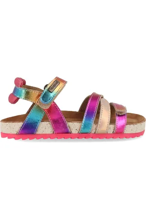 Vingino Sandalen vienna vg45-5021-02