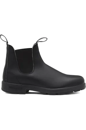 Blundstone 510 original chelsea