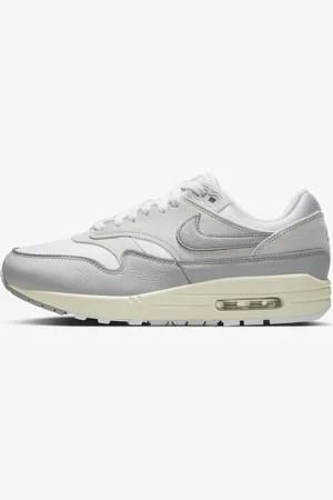 Nike Air max 1 