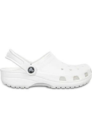 Crocs 10001 classic 860.10.001