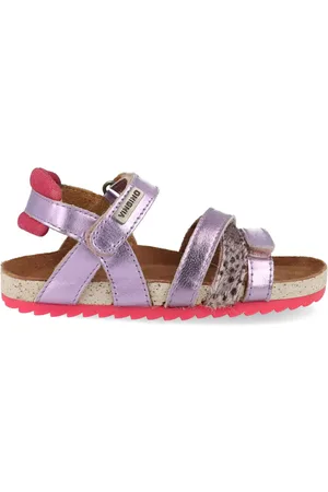 Vingino Sandalen vienna vg45-5021-03