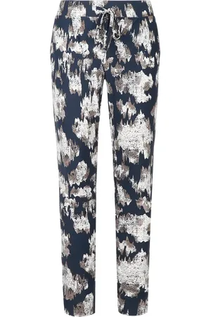 g-maxx Eve broek