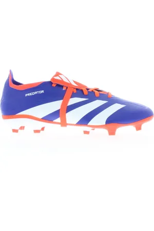 adidas Predator league ft fg