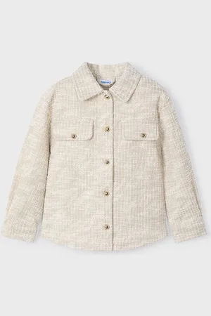 Mayoral Meisjes blouse