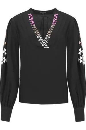g-maxx Eerin blouse