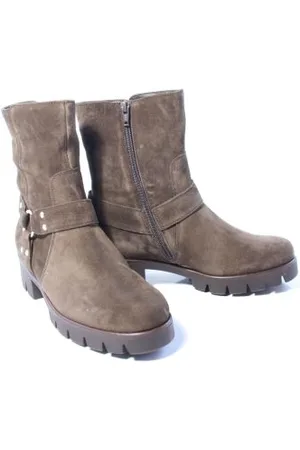 Gabor 51.713.18 biker boots