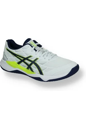Asics Gel-tactic 12 1071a090-103