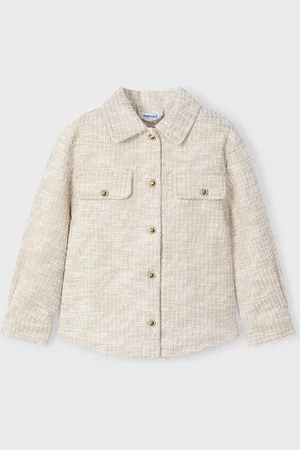 Mayoral Meisjes blouse
