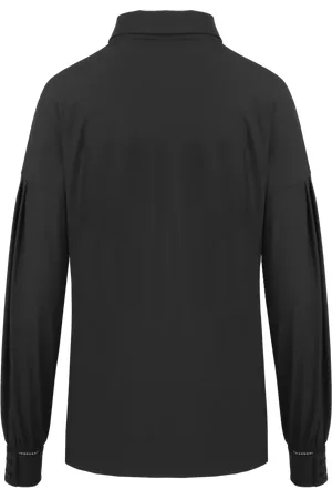 g-maxx Esmay blouse