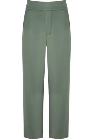 g-maxx Elinne broek