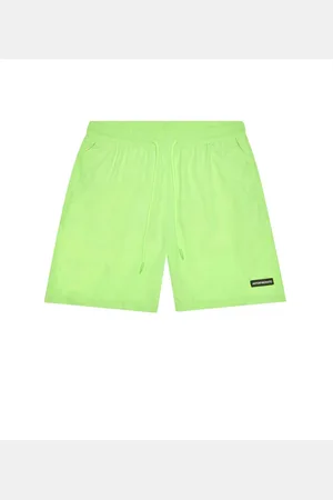 Antony Morato Zwembroek swimshort s24 b
