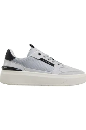Cruyff Schoen endorsed camo