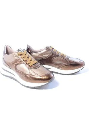 Dl 6333 sneakers