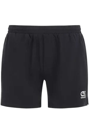 Cruyff Zwembroek monogram