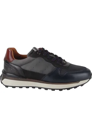 Ambitious 13675-6553am heren sneakers