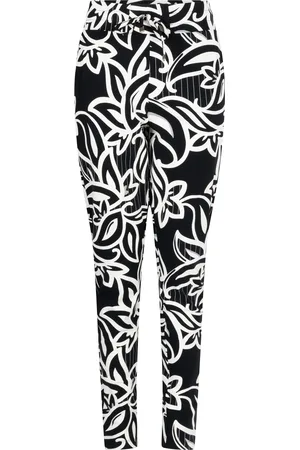 ZOSO Travel broek amy / ivory