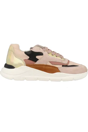 Kipling Sneakers fabiana 22165413-0127
