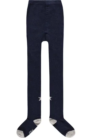 Like Flo Meisjes maillot tess navy