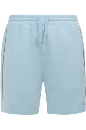 Cruyff Shorts tiva light