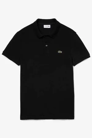 Lacoste Polo slimfit