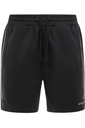 Cruyff Shorts tiva