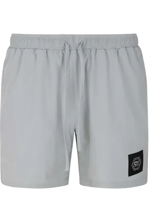 Cruyff Zwembroek tiva swim