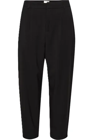 Kaffe Kamerle pants 10504769