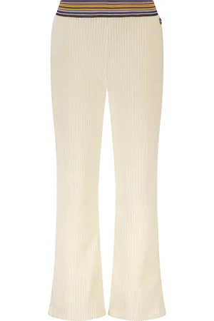Like Flo Meisjes flair broek fem kit