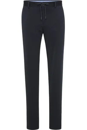 Blue Industry Cbiw20-m24 chino navy