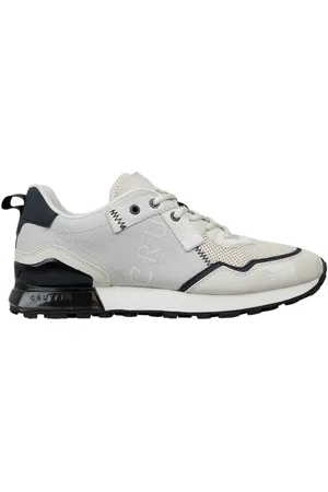 Cruyff Schoen superbia ripstop camo