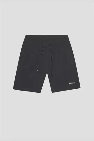 Antony Morato Zwembroek swimshort s24