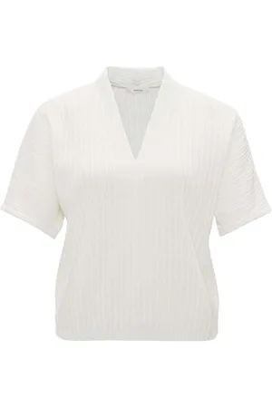 Opus Seralia off-white