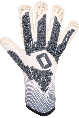 Stanno Ultimate grip opf goalkeeper