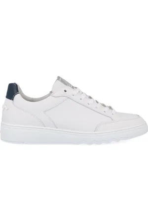 Floris van Bommel Sfm-10183-60-01 sneakers