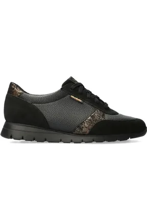 Mephisto Dalilha dames sneaker