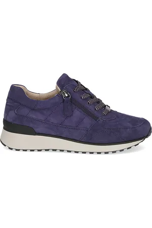 Caprice Sneakers