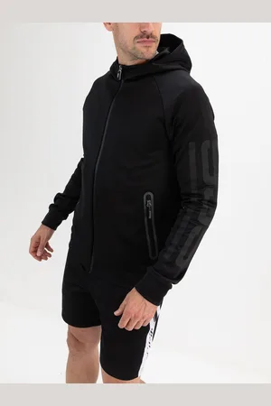 Sjeng Sports Orrell