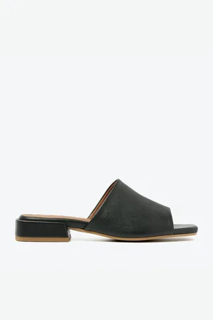 VIA VAI 620 gigi luna slippers