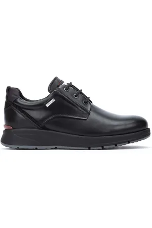 Pikolinos Cordoba heren sneaker
