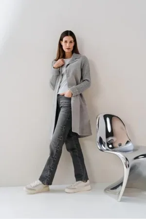 Maicazz Jas kay subgrey
