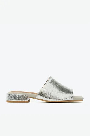 VIA VAI 620 gigi luna slippers