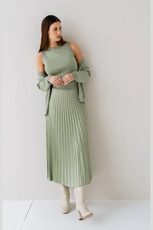 Maicazz Rok kirk cool matcha