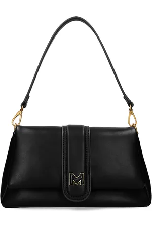 Mexx Olexia shoulderbag