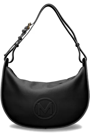 Mexx Orlena shoulderbag