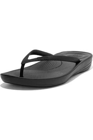 FitFlop Iqushion ergonomische