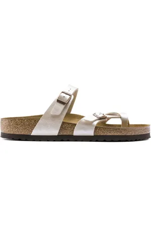 Birkenstock Mayari dames sandaal