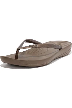 FitFlop Iqushion ergonomische