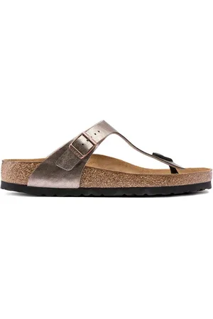 Birkenstock Gizeh bs dames sandaal