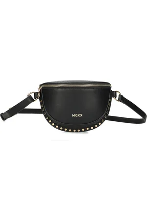 Mexx Okalani crossbody bag
