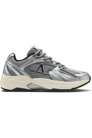 Arkk Copenhagen Oserra el6701-1070-m silver gray 1000